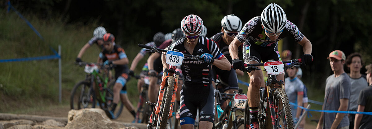 01  Hero  Widget  Event  Operations 1440X500