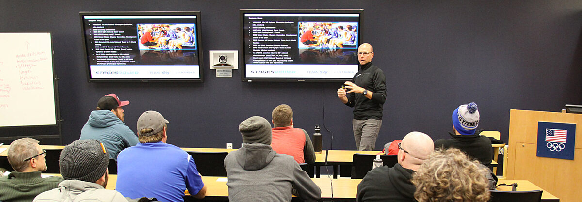 01  Hero  Widget  Mechanics  Clinic 1440X500