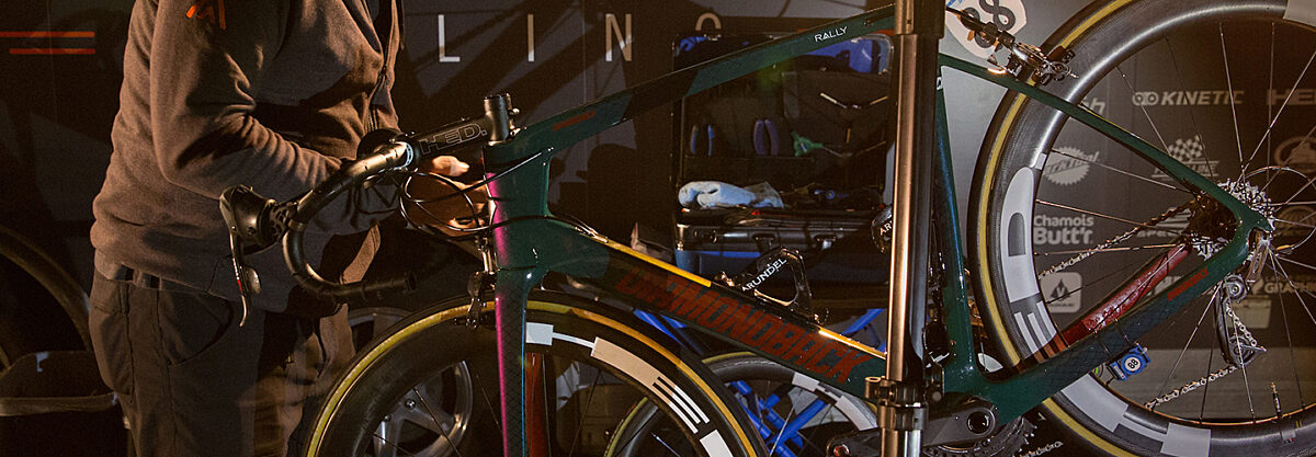 01 Hero Widget Mechanics How To 1440X500