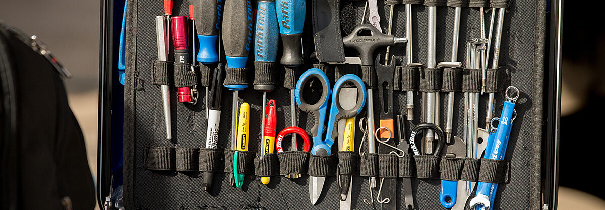 01 Hero Widget Mechanics Resources 1440X500