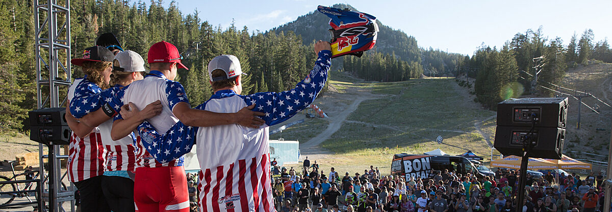 01  Hero  Widget  Post  Event  Wrap 1440X500