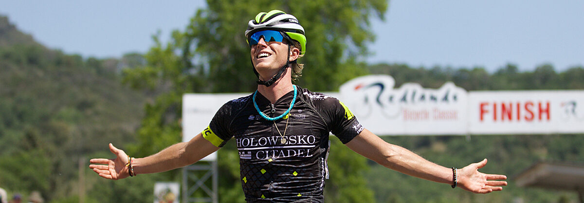 01 Hero Widget Race Director Resources 1440X500