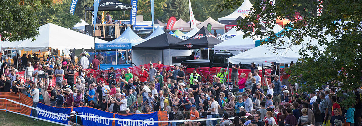 01  Hero  Widget  Sponsorship 1440X500