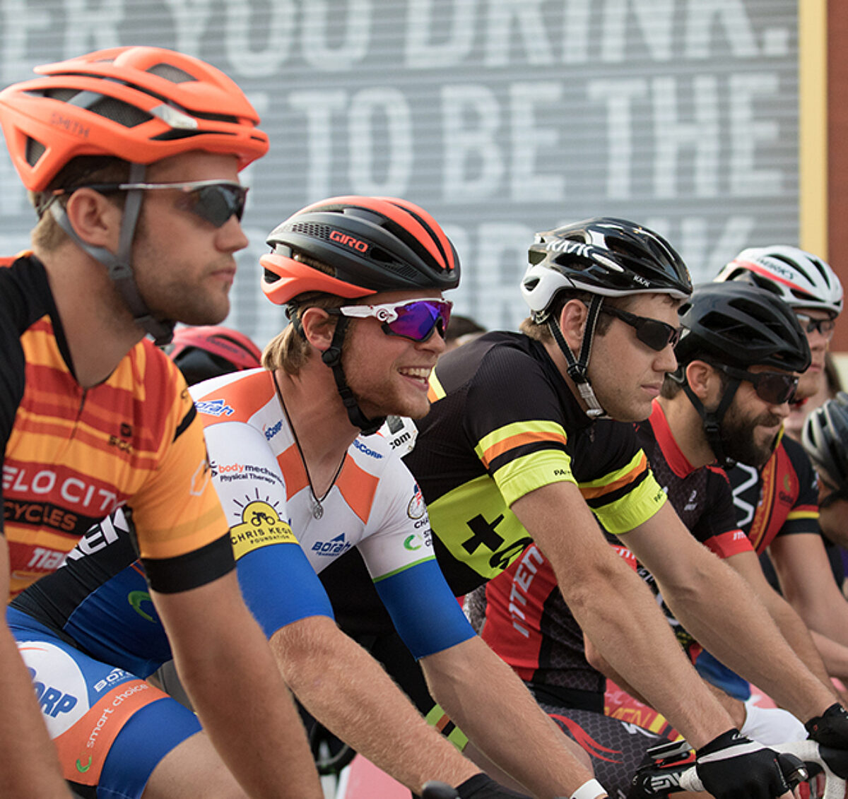 02 Feature Card Matrix Widget Benefits Permitting Permit Process 663X625