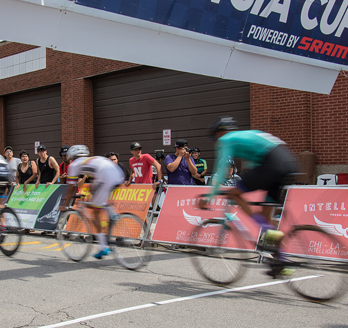 02 Feature Card Matrix Widget Race Director Resources Marketing 663X625