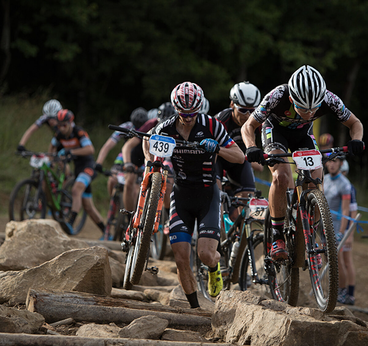 02 Feature Card Matrix Widget Race Director Resources Operations 663X625