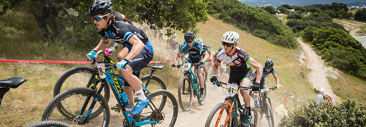 02  Skinny  Row  Widget  Get  Started  Mountain 1440X500