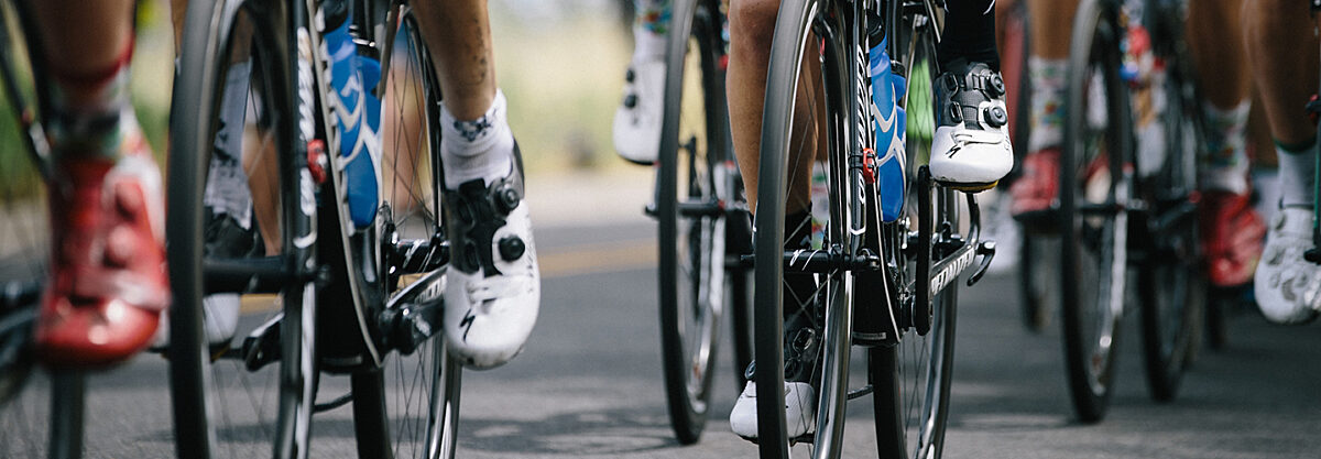 02 Skinny Row Widget Mechanics Resources 1440X500