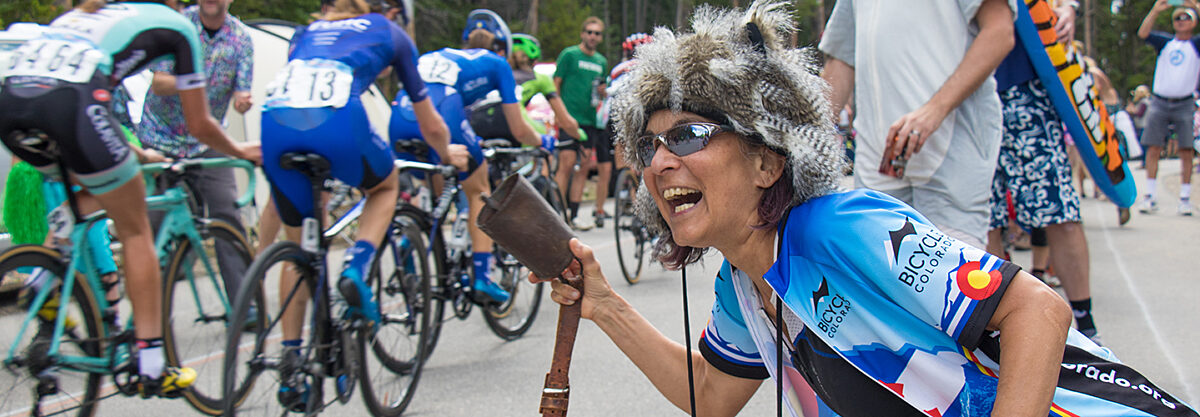 02  Text  Feature  Widget  Event  Marketing  Event  Promotion