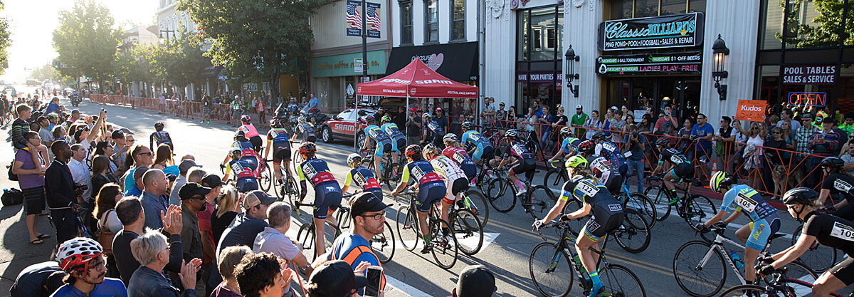 02  Text  Feature  Widget  Event  Marketing  Roi