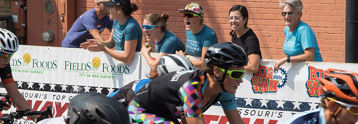 02  Text  Feature  Widget  Event  Marketing  Sponsorship  Deliverables 1440X500