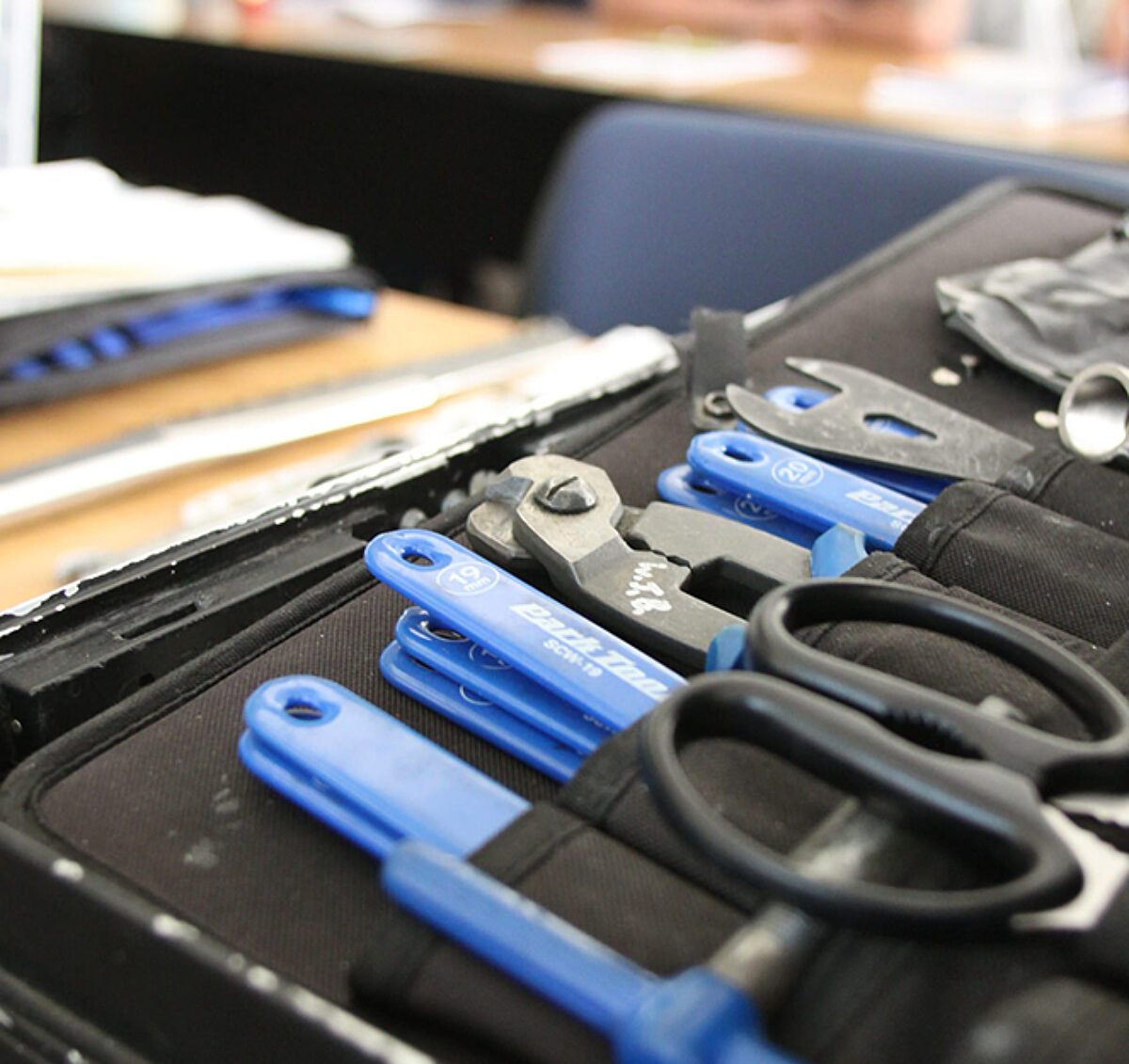 03  Feature  Card  Matrix  Widget  Resources 1 663X625