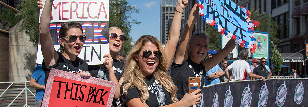 03  Skinny  Row  Widget  Race  Director  Resources 1440 500