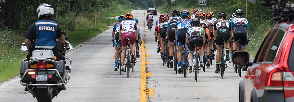 03 Wide Feature Hero Widget Ofiicials 1440X500