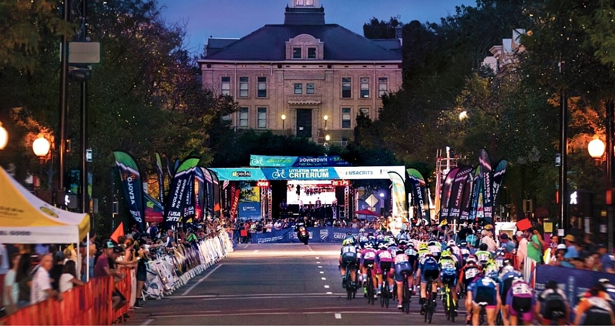 1130x600 ACC Crit Series Image