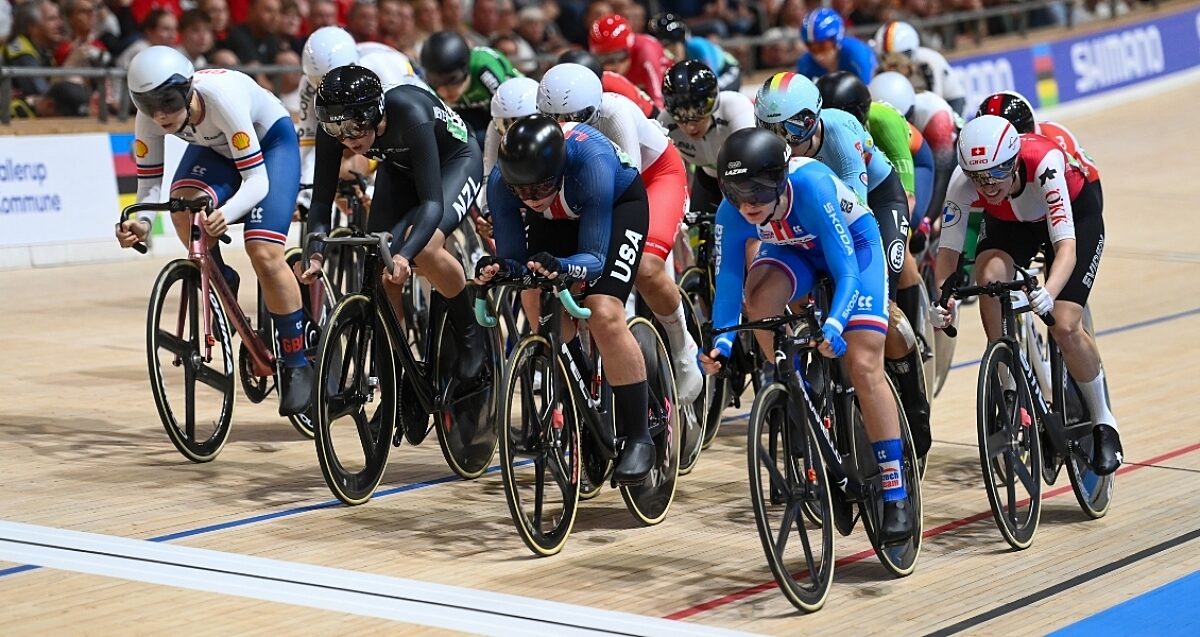 1130x600 Elimination Race Valente