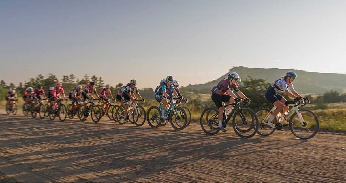 1130x600 Gravel Image Racing Article