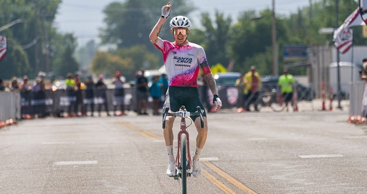 1130x600 Gravel Image