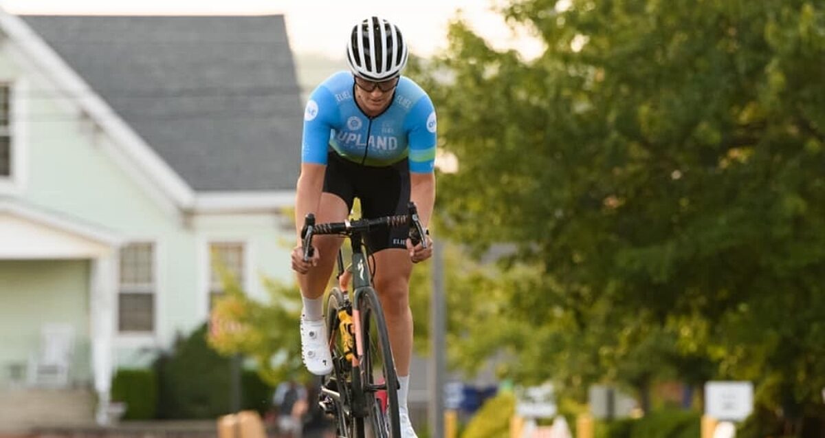 1130x600 Header Image Brooke Hannon