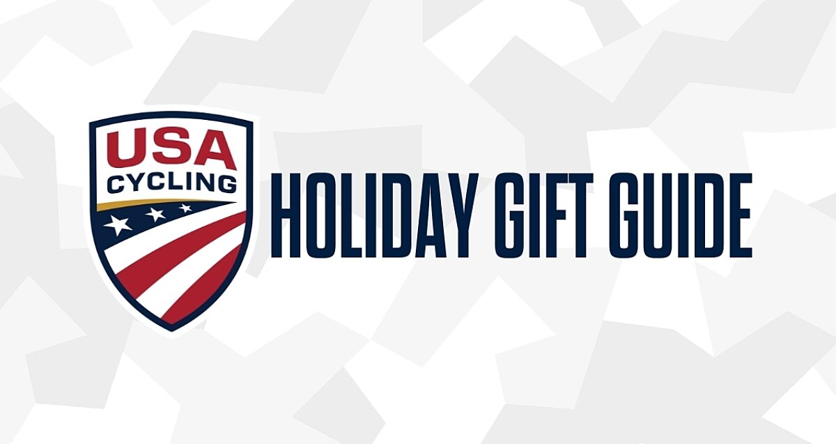 1130x600 Holiday Gift Guide