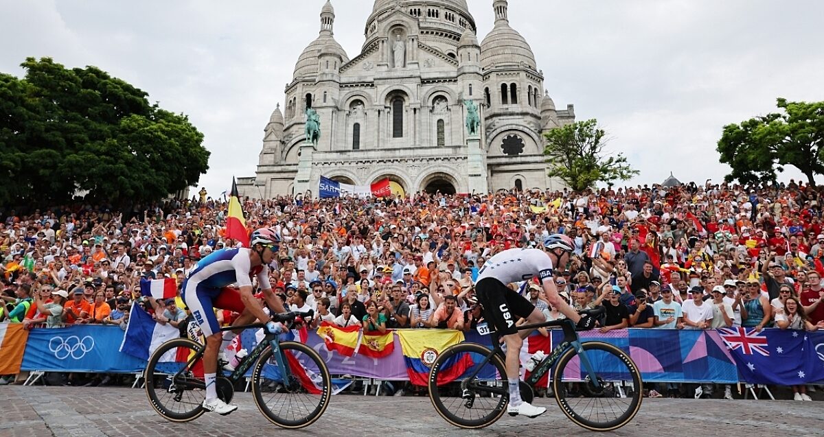 1130x600 Mens Road Race