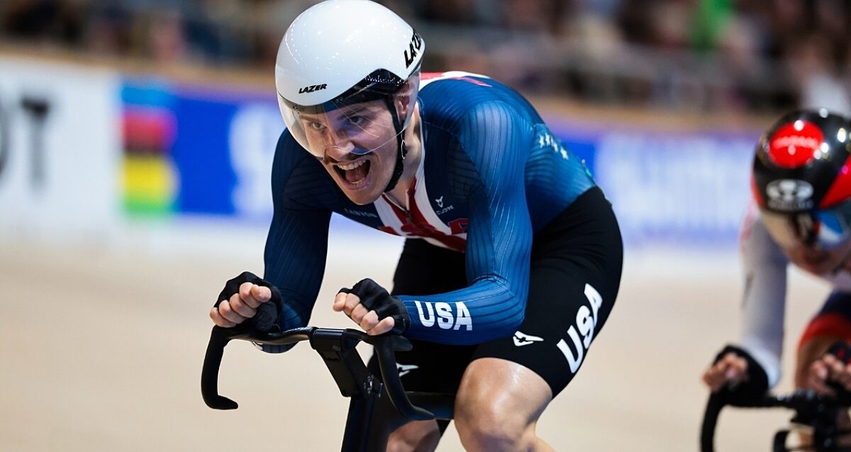 1130x600 Peter Moore