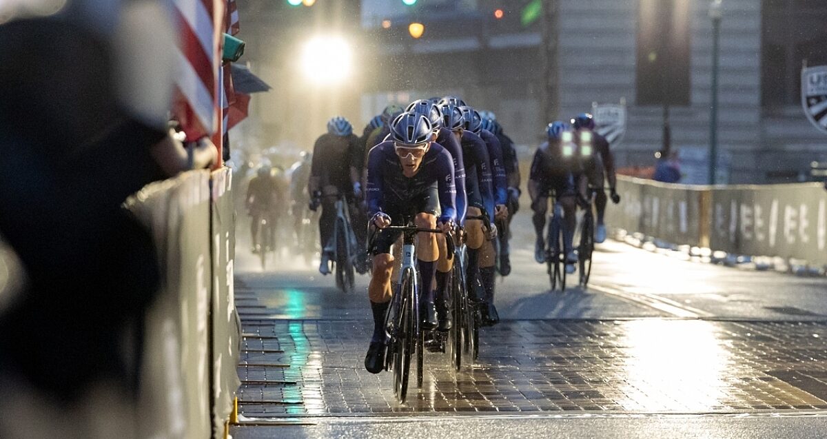 1130x600 Project Echelon