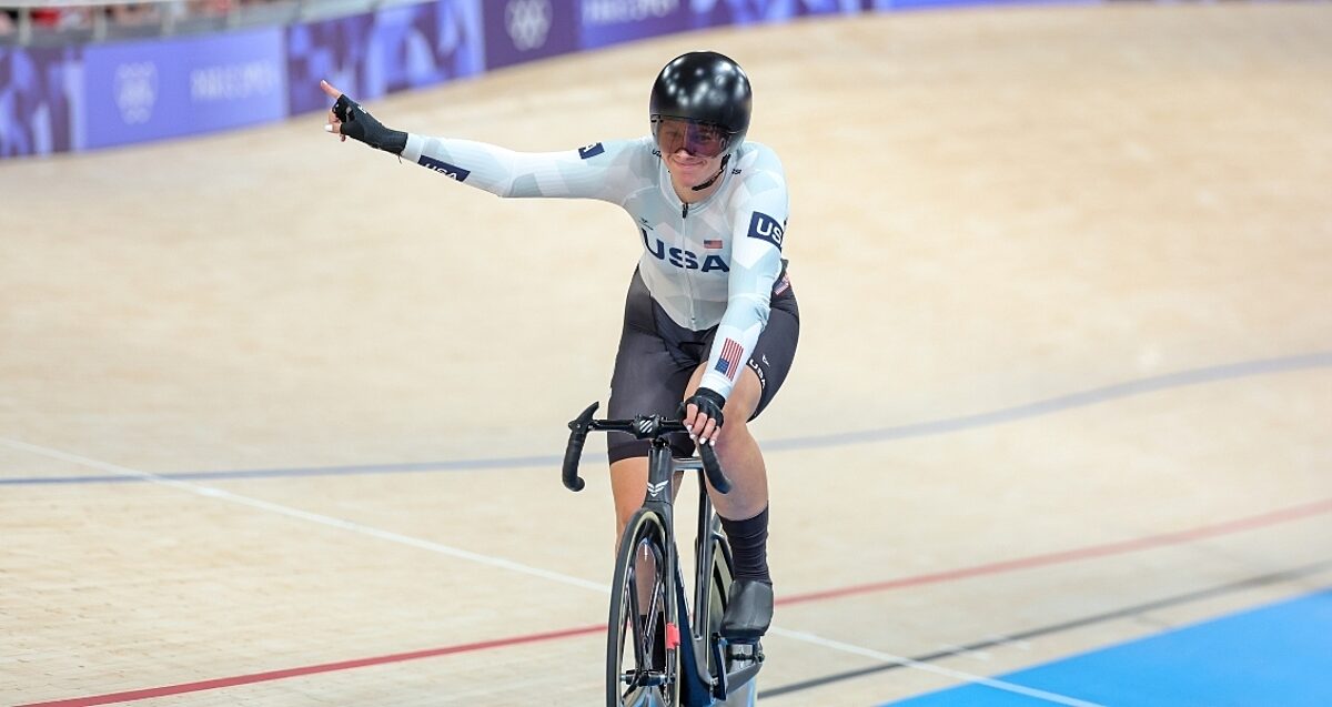 1130x600 Valente Winning Omnium