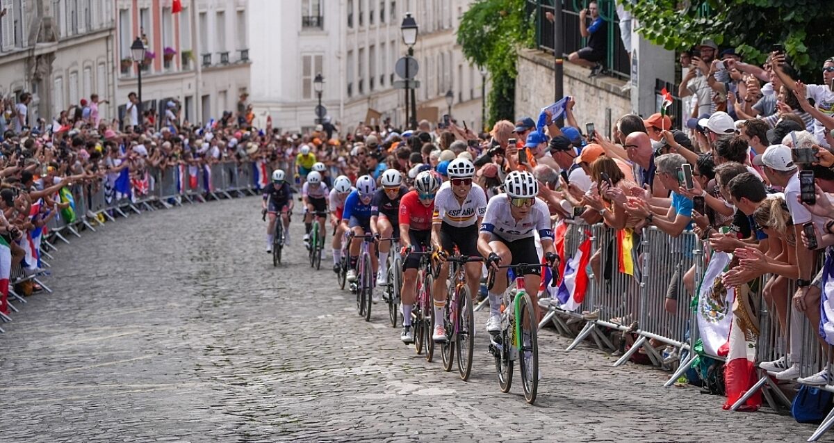 1130x600 Womens Road Race