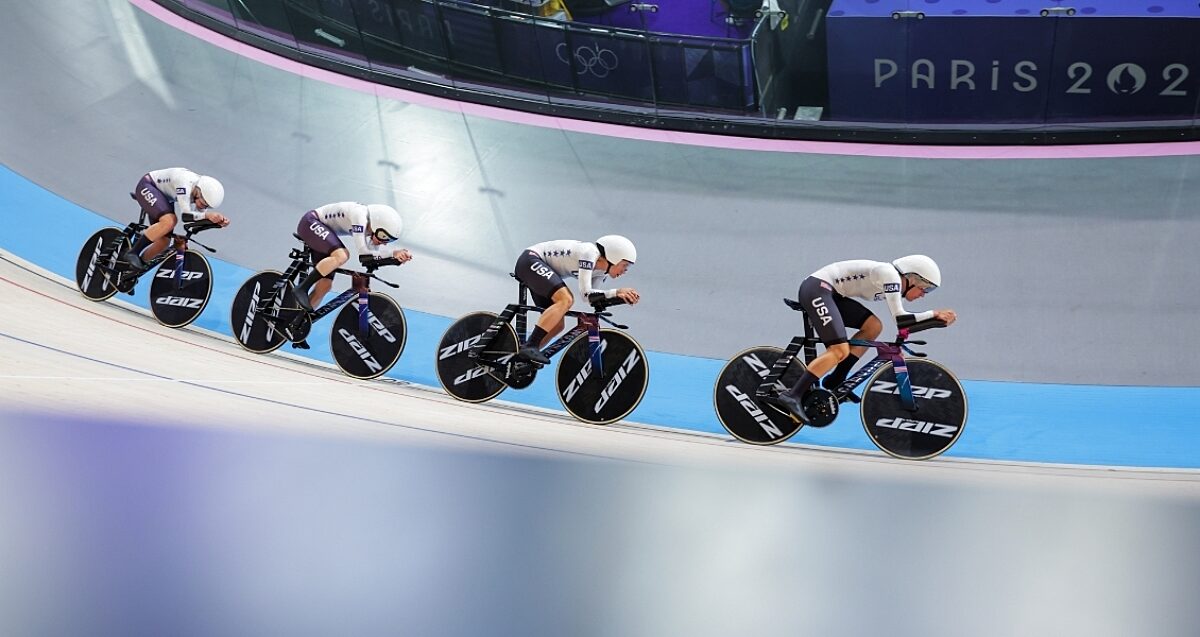 1130x600 Womens Team Pursuit