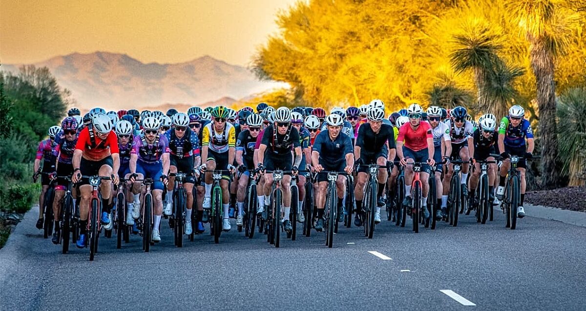 1130x600 USA Ccover COMP