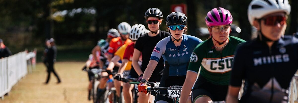 1440x500 Collegiate Header