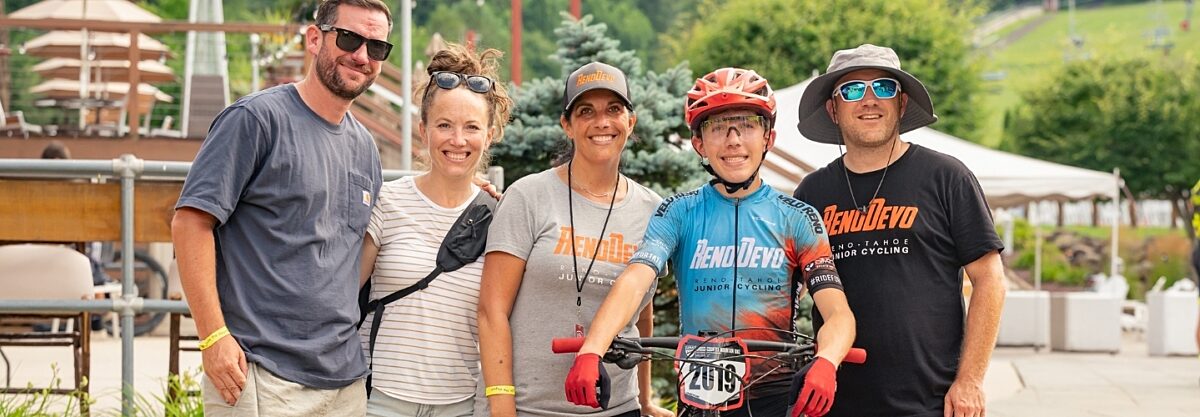 1440x500 Who We Serve