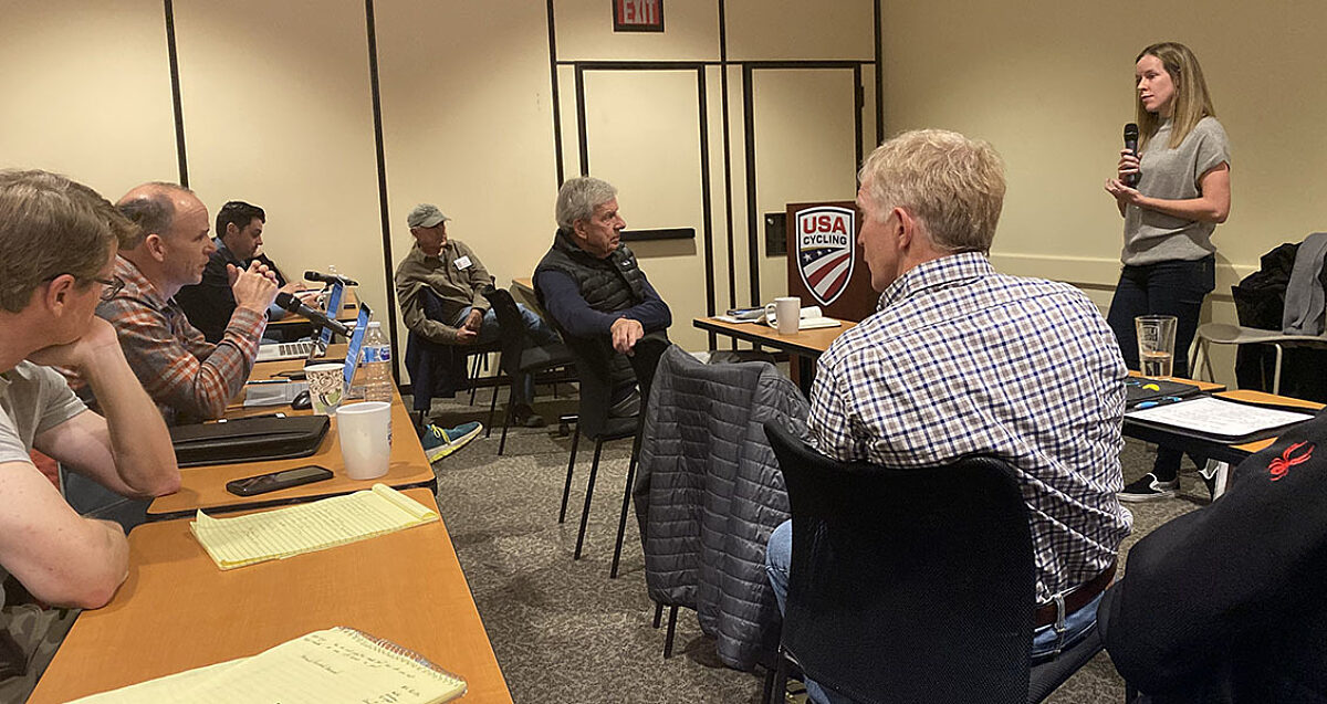 2019 Prt Summit Hero