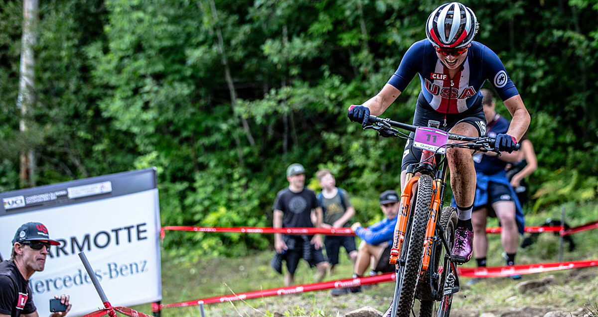2019 UCI MTB W Champs 164350 6852