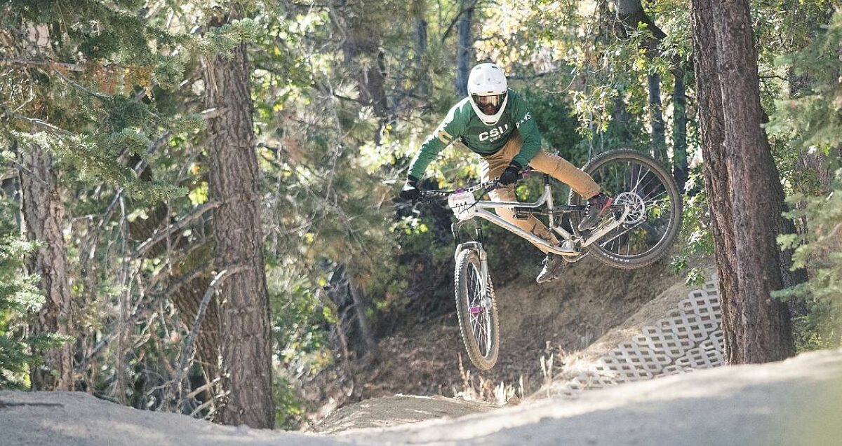 2022 Collegiate Fair