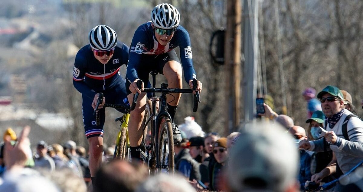2022 CX Worlds Day 3 1130x600 1