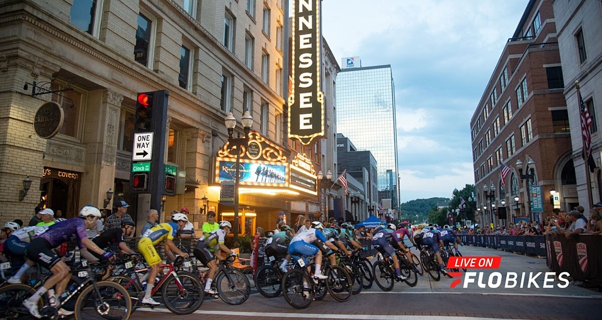 2023 Pro Road Flo 1130x600