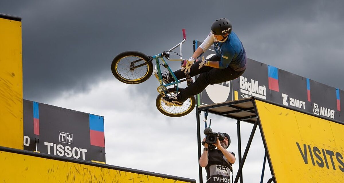 2024 BMX Freestyle Announcements 1130x600