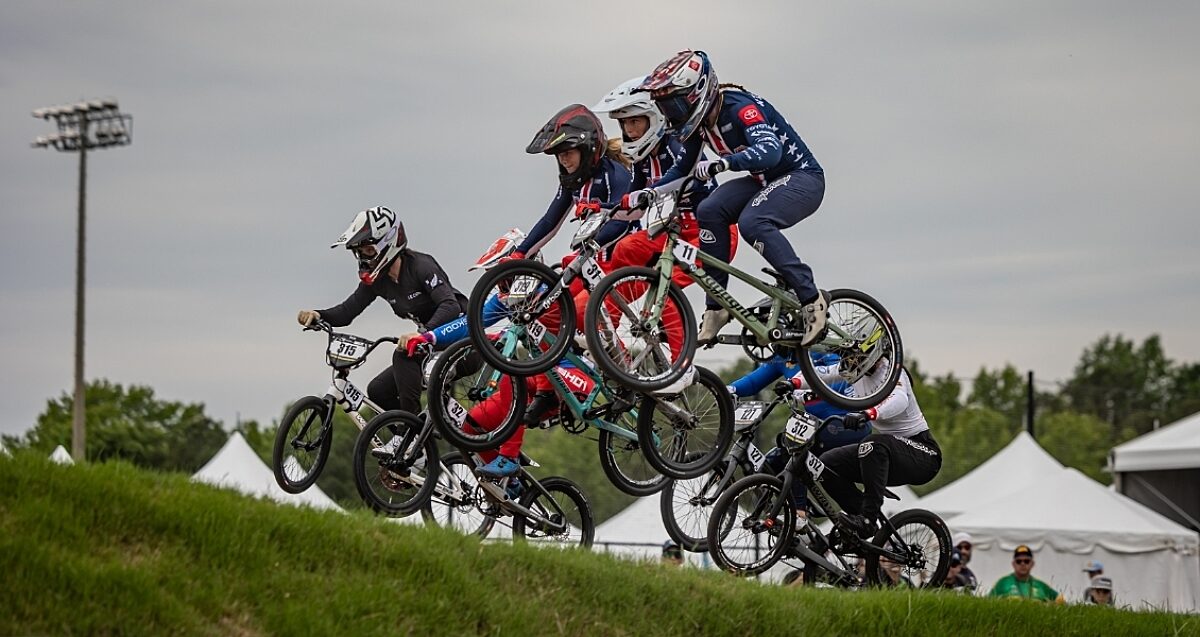 2024 BMX Worlds Day 1 1130x600