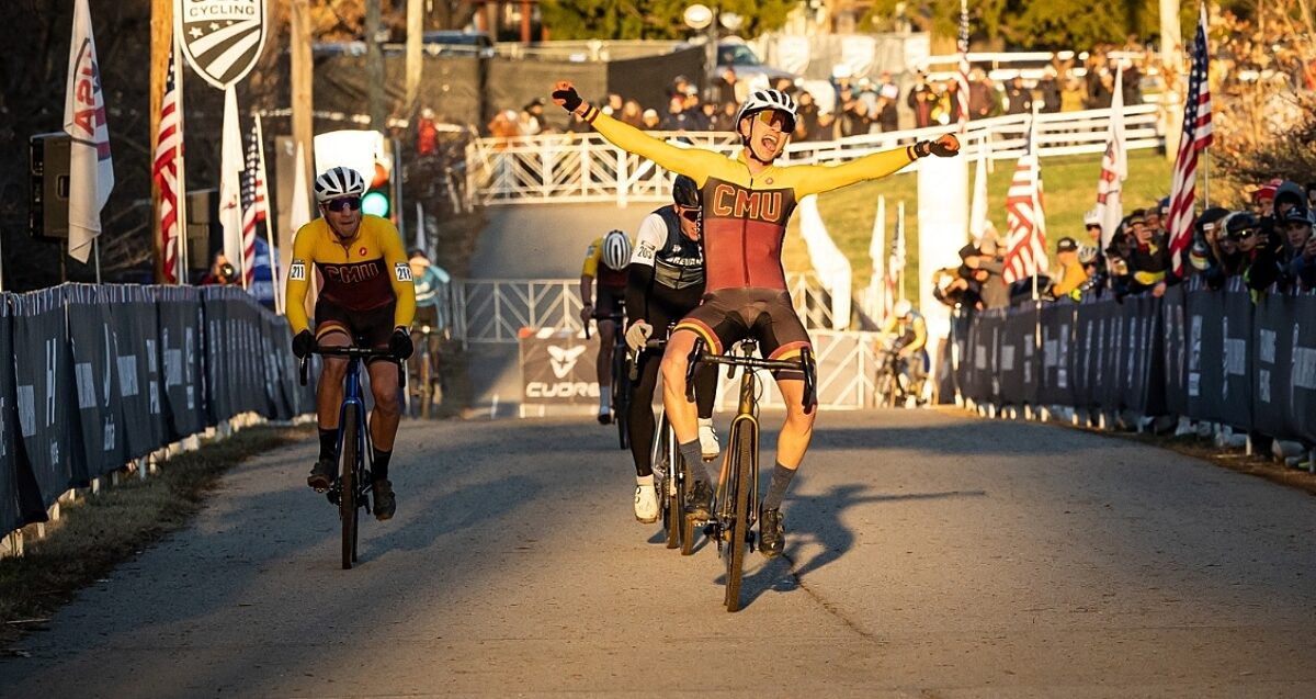 2024 CX Nats Collegiate Varsity Men 1130x600