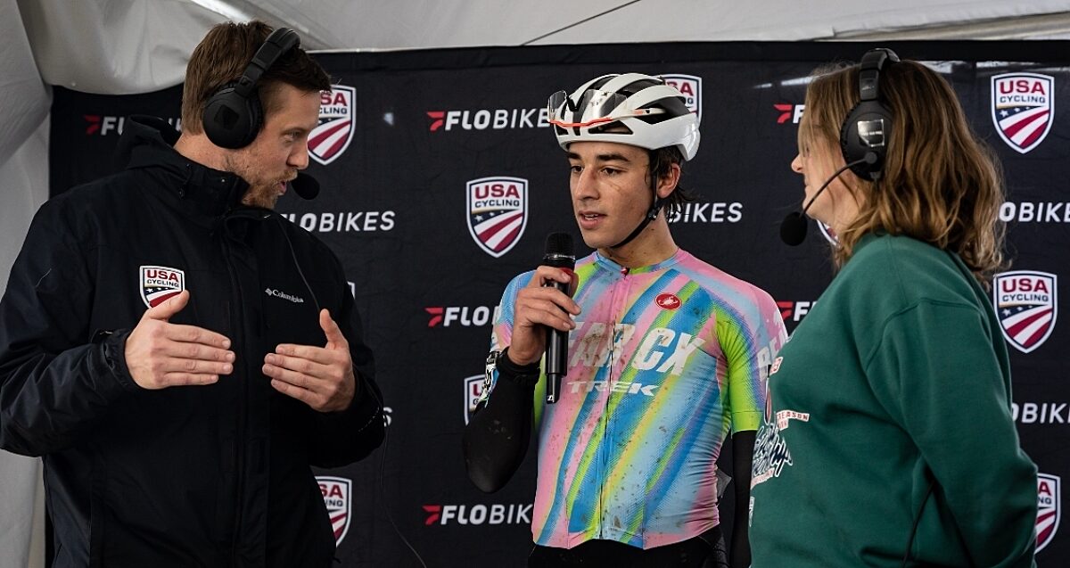 2024 CX Nats How to Watch 1130x600