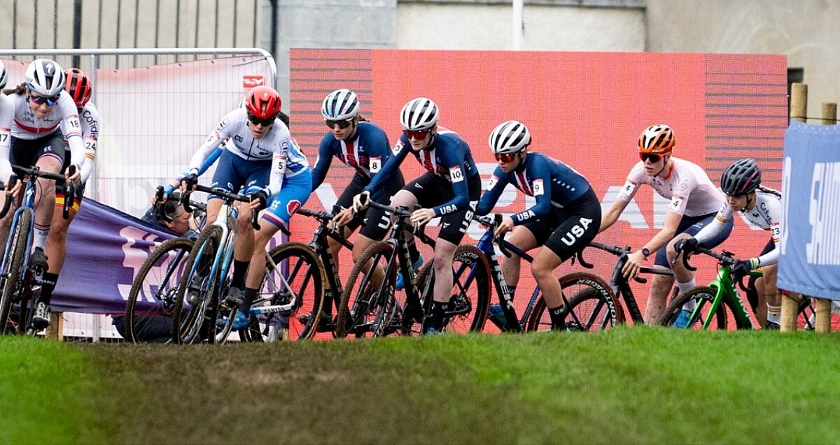 2024 CX Worlds Roster 1130x600