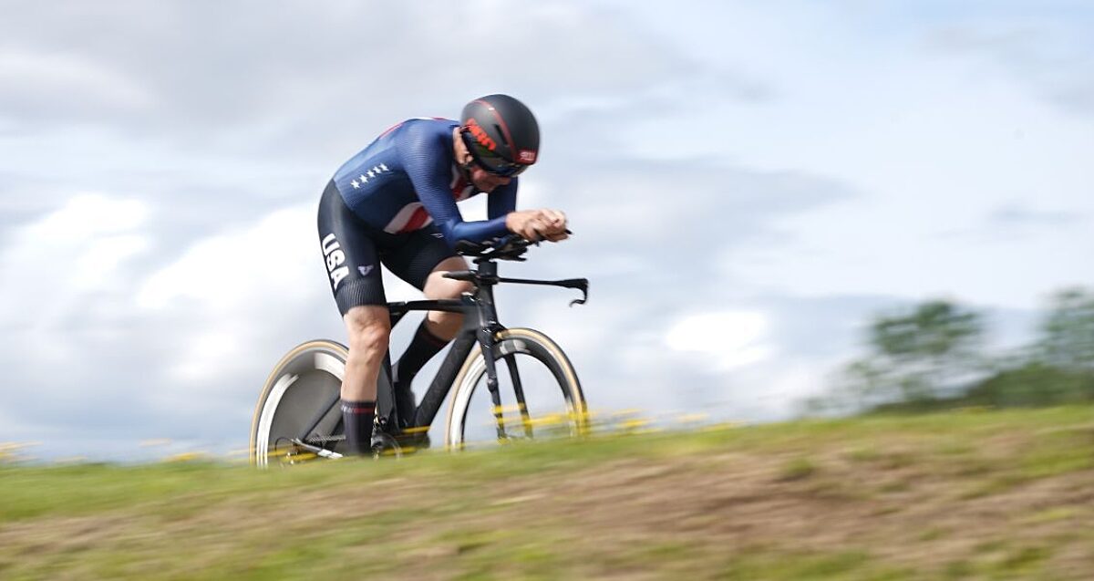 2024 Gran Fondo Worlds 1130x600