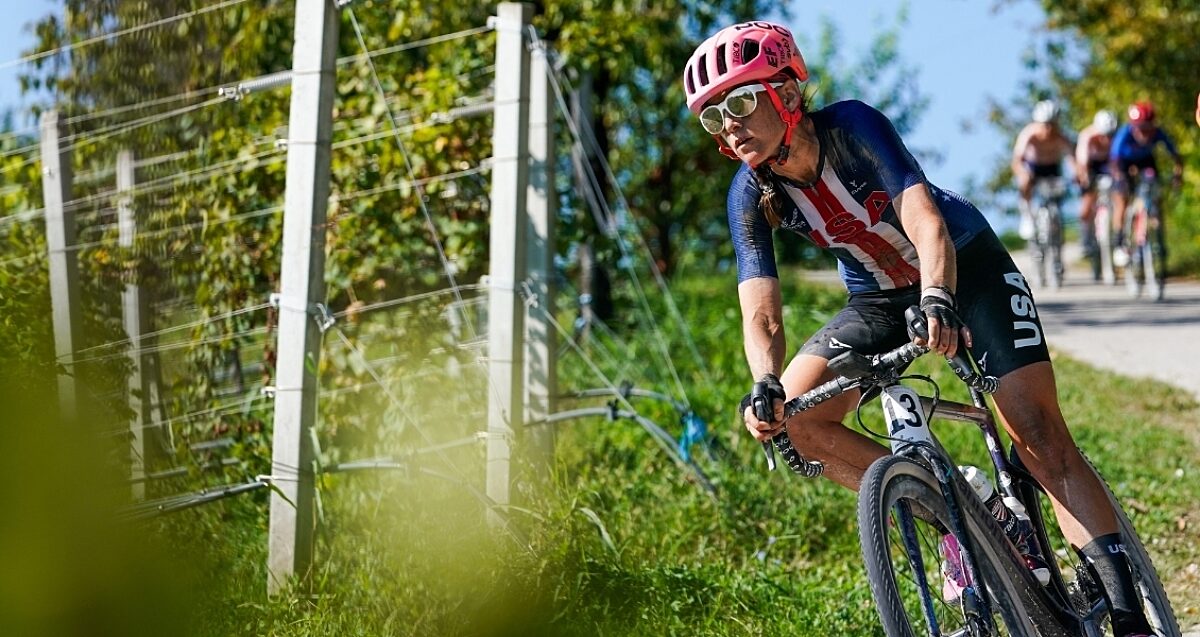 2024 Gravel Worlds 1130x600