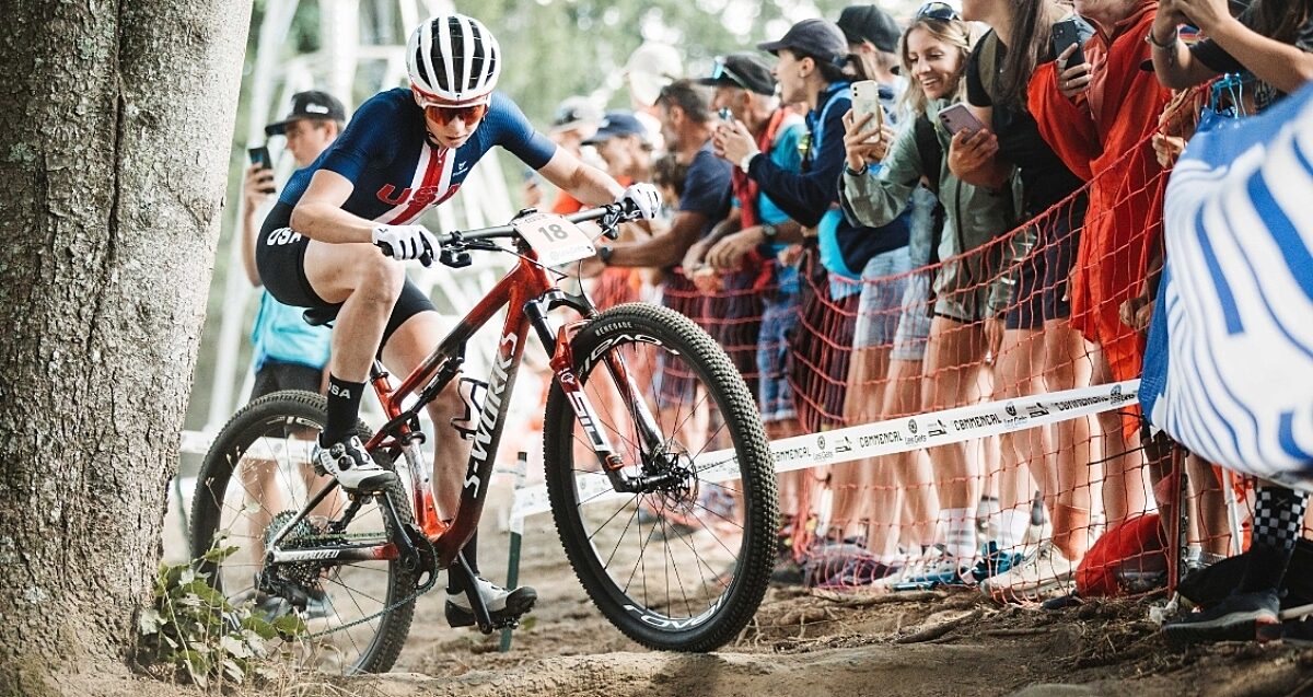 2024 MTB Worlds How to Watch 1130x600