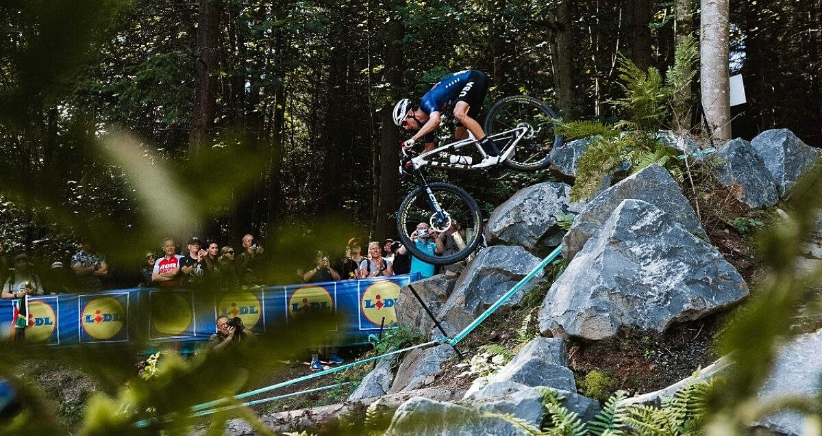 2024 MTB Worlds Team 1130x600