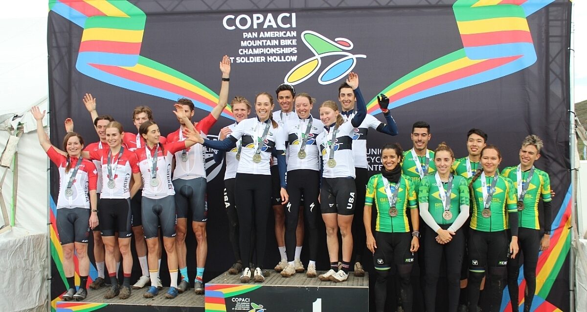 2024 Pan Am MTB 1130x600