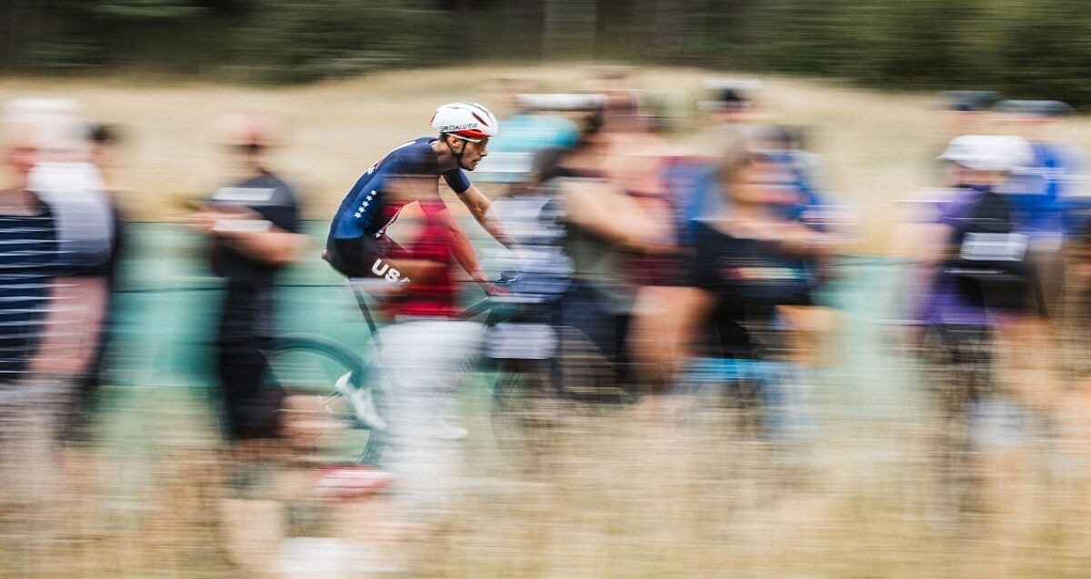 2024 XCM Worlds 1130x600