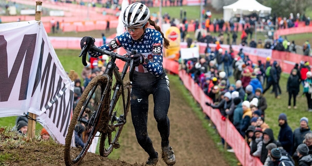 2025 CX Worlds 1130x600